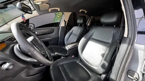 CITROEN C4 Hatch 2.0 16V 4P EXCLUSIVE FLEX AUTOMATICO, Foto 10