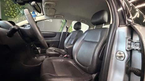 CITROEN C4 Hatch 2.0 16V 4P EXCLUSIVE FLEX AUTOMATICO, Foto 8