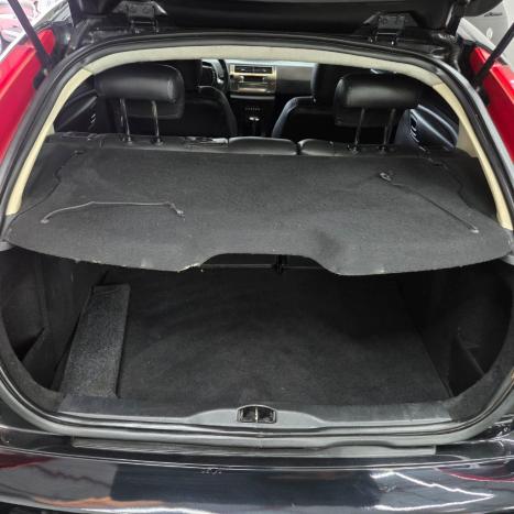 CITROEN C4 Hatch 2.0 16V 4P EXCLUSIVE FLEX AUTOMATICO, Foto 17