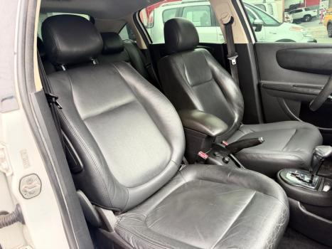 CITROEN C4 Hatch 2.0 16V 4P EXCLUSIVE, Foto 6