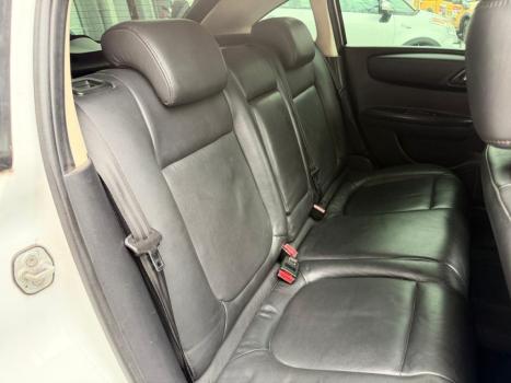 CITROEN C4 Hatch 2.0 16V 4P EXCLUSIVE, Foto 7