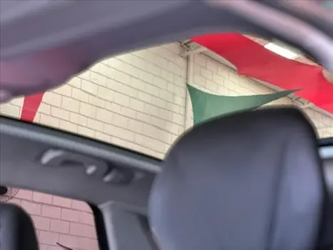 CITROEN C4 Picasso 1.6 16V INTENSIVE TURBO AUTOM�TICO, Foto 5