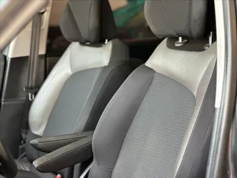 CITROEN C4 Picasso 1.6 16V INTENSIVE TURBO AUTOM�TICO, Foto 6