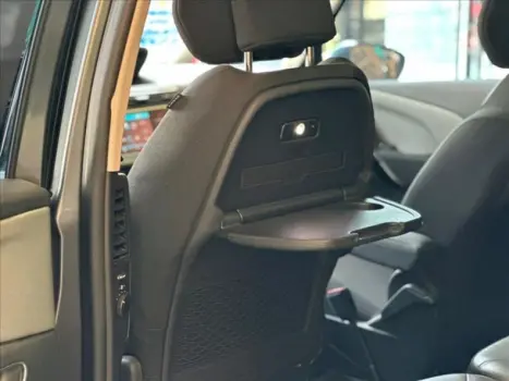 CITROEN C4 Picasso 1.6 16V INTENSIVE TURBO AUTOM�TICO, Foto 8