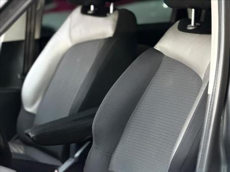 CITROEN C4 Picasso 1.6 16V INTENSIVE TURBO AUTOM�TICO, Foto 6
