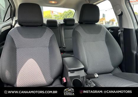 CITROEN C4 Sedan 1.6 16V 4P LOUNGE ORIGINE BUSINESS THP TURBO AUTOM�TICO, Foto 8