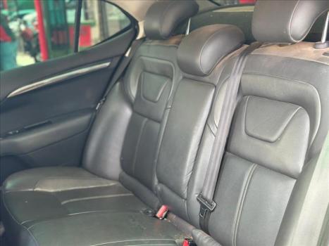 CITROEN C4 Sedan 1.6 16V 4P LOUNGE EXCLUSIVE THP TURBO AUTOM�TICO, Foto 6