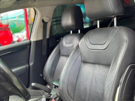 CITROEN C4 Sedan 1.6 16V 4P LOUNGE EXCLUSIVE THP TURBO AUTOM�TICO, Foto 7