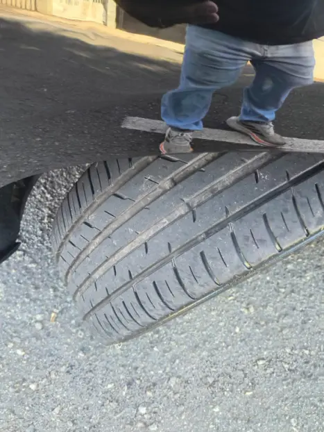 CITROEN C4 Sedan 1.6 16V 4P LOUNGE TENDANCE THP TURBO AUTOM�TICO, Foto 17