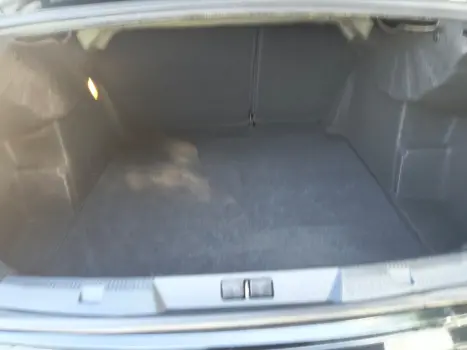 CITROEN C4 Sedan 1.6 16V 4P LOUNGE TENDANCE THP TURBO AUTOM�TICO, Foto 18