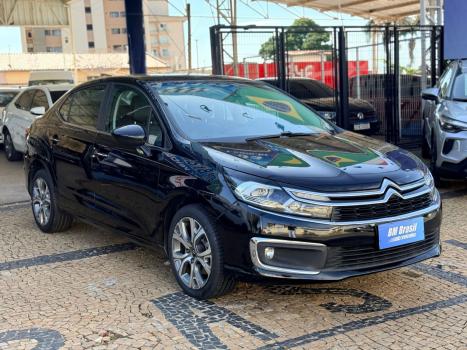 CITROEN C4 Sedan 1.6 16V 4P LOUNGE SHINE THP TURBO AUTOM�TICO, Foto 3