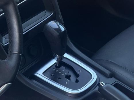 CITROEN C4 Sedan 1.6 16V 4P LOUNGE SHINE THP TURBO AUTOM�TICO, Foto 11