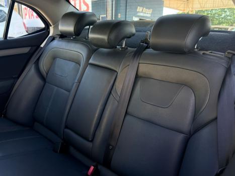 CITROEN C4 Sedan 1.6 16V 4P LOUNGE SHINE THP TURBO AUTOM�TICO, Foto 13