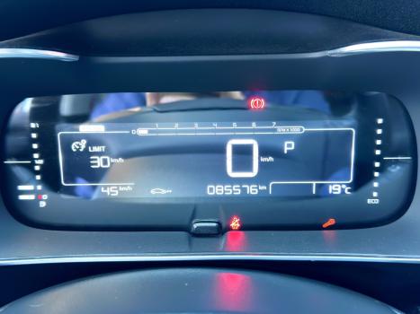CITROEN C4 Sedan 1.6 4P FLEX LOUNGE THP TURBO FEEL BVA AUTOM�TICO, Foto 7