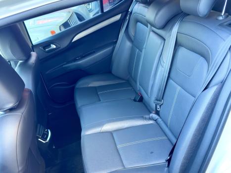 CITROEN C4 Sedan 1.6 4P FLEX LOUNGE THP TURBO FEEL BVA AUTOM�TICO, Foto 11
