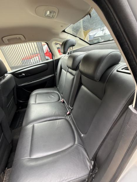 CITROEN C4 Sedan 2.0 16V 4P EXCLUSIVE FLEX AUTOMTICO, Foto 3