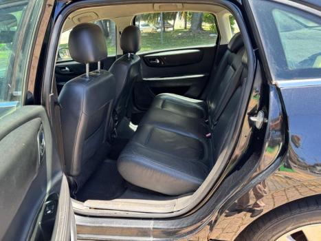 CITROEN C4 Sedan 2.0 16V 4P EXCLUSIVE PALLAS, Foto 6