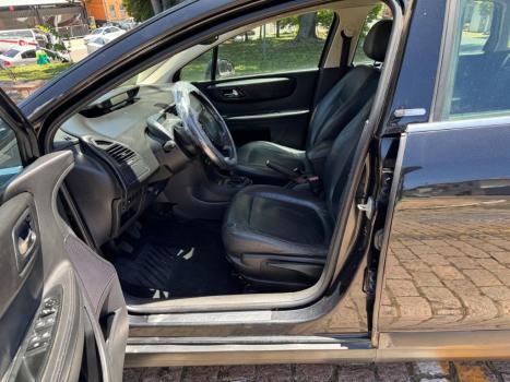 CITROEN C4 Sedan 2.0 16V 4P EXCLUSIVE PALLAS, Foto 7