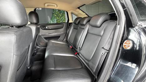 CITROEN C4 Sedan 2.0 16V 4P GLX PALLAS FLEX AUTOM�TICO, Foto 8