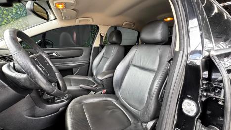 CITROEN C4 Sedan 2.0 16V 4P GLX PALLAS FLEX AUTOM�TICO, Foto 9