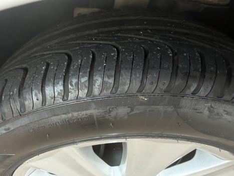 CITROEN C4 Sedan 2.0 16V 4P EXCLUSIVE PALLAS AUTOM�TICO, Foto 5