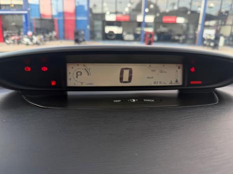 CITROEN C4 Sedan 2.0 16V 4P EXCLUSIVE PALLAS AUTOM�TICO, Foto 10