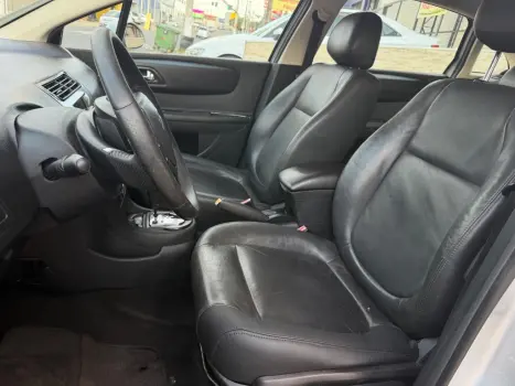 CITROEN C4 Sedan 2.0 16V 4P EXCLUSIVE PALLAS AUTOM�TICO, Foto 16