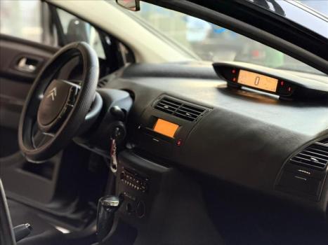 CITROEN C4 Sedan 2.0 16V 4P GLX PALLAS, Foto 5