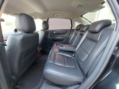 CITROEN C4 Sedan 2.0 16V 4P GLX PALLAS FLEX, Foto 15