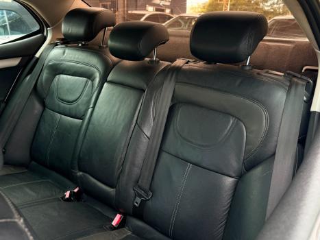 CITROEN C4 Sedan 2.0 16V 4P FLEX LOUNGE TENDANCE AUTOM�TICO, Foto 14