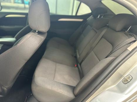 CITROEN C4 Sedan , Foto 7