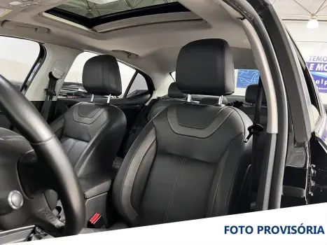 CITROEN C4 Sedan , Foto 4