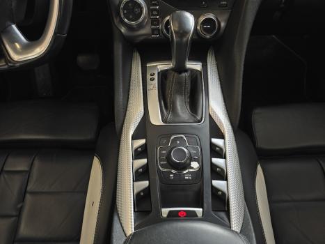 CITROEN DS5 1.6 16V 4P THP TURBO BVA AUTOM�TICO, Foto 9
