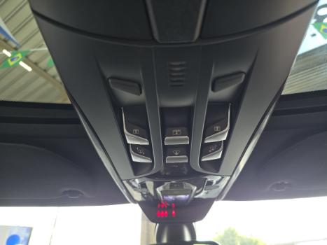 CITROEN DS5 1.6 16V 4P THP TURBO BVA AUTOM�TICO, Foto 14