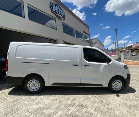 CITROEN Jumpy 1.5 CARGO BLUEHDI DIESEL, Foto 2