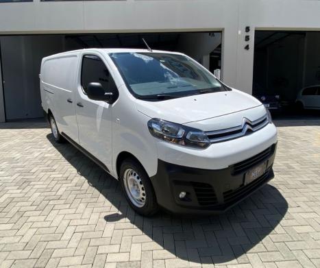 CITROEN Jumpy 1.5 CARGO BLUEHDI DIESEL, Foto 4