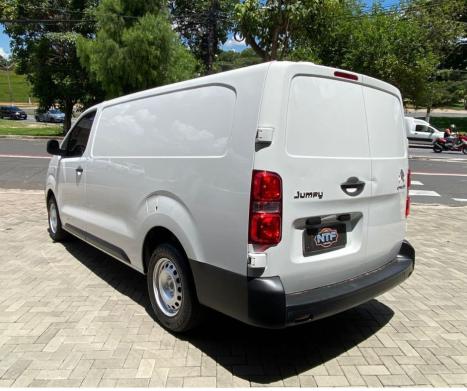 CITROEN Jumpy 1.5 CARGO BLUEHDI DIESEL, Foto 5