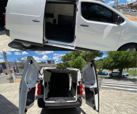 CITROEN Jumpy 1.5 CARGO BLUEHDI DIESEL, Foto 7