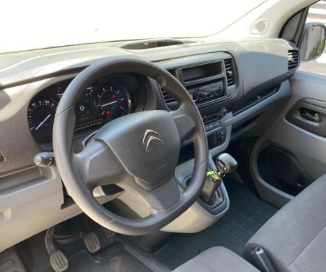 CITROEN Jumpy 1.5 CARGO BLUEHDI DIESEL, Foto 8