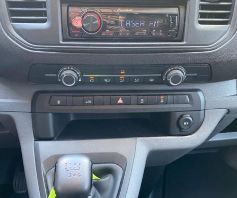 CITROEN Jumpy 1.5 CARGO BLUEHDI DIESEL, Foto 9