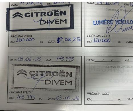 CITROEN Jumpy 1.5 CARGO BLUEHDI DIESEL, Foto 10