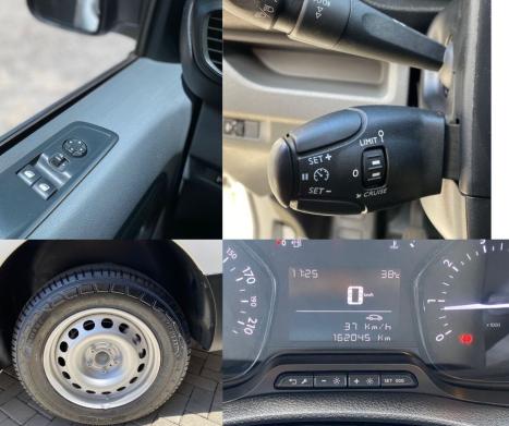 CITROEN Jumpy 1.5 CARGO BLUEHDI DIESEL, Foto 11