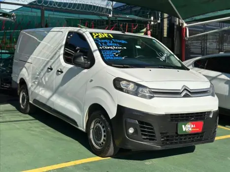 CITROEN Jumpy 1.6 3P FURGÃO PACK BLUEHDI DIESEL, Foto 1 CITROEN Jumpy 1.6 3P FURGÃO PACK BLUEHDI DIESEL, Foto 1