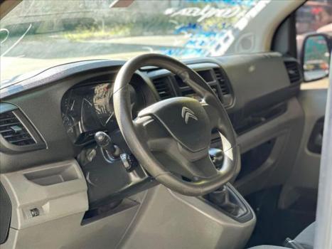 CITROEN Jumpy 1.6 3P FURGÃO PACK BLUEHDI DIESEL, Foto 4 CITROEN Jumpy 1.6 3P FURGÃO PACK BLUEHDI DIESEL, Foto 4