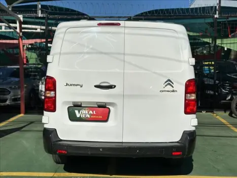 CITROEN Jumpy 1.6 3P FURGÃO PACK BLUEHDI DIESEL, Foto 7 CITROEN Jumpy 1.6 3P FURGÃO PACK BLUEHDI DIESEL, Foto 7