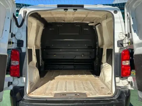 CITROEN Jumpy 1.6 3P FURGÃO PACK BLUEHDI DIESEL, Foto 9 CITROEN Jumpy 1.6 3P FURGÃO PACK BLUEHDI DIESEL, Foto 9