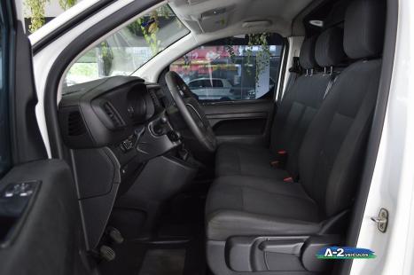 CITROEN Jumpy 1.6 3P FURG�O BLUEHDI DIESEL, Foto 4