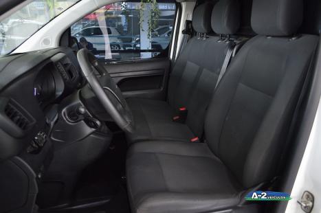 CITROEN Jumpy 1.6 3P FURG�O BLUEHDI DIESEL, Foto 6