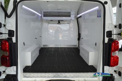 CITROEN Jumpy 1.6 3P FURG�O BLUEHDI DIESEL, Foto 15