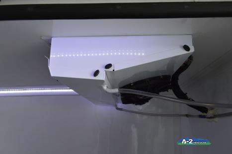 CITROEN Jumpy 1.6 3P FURG�O BLUEHDI DIESEL, Foto 16